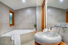 310 Skinners Shoot Road, BYRON BAY, NSW 2481