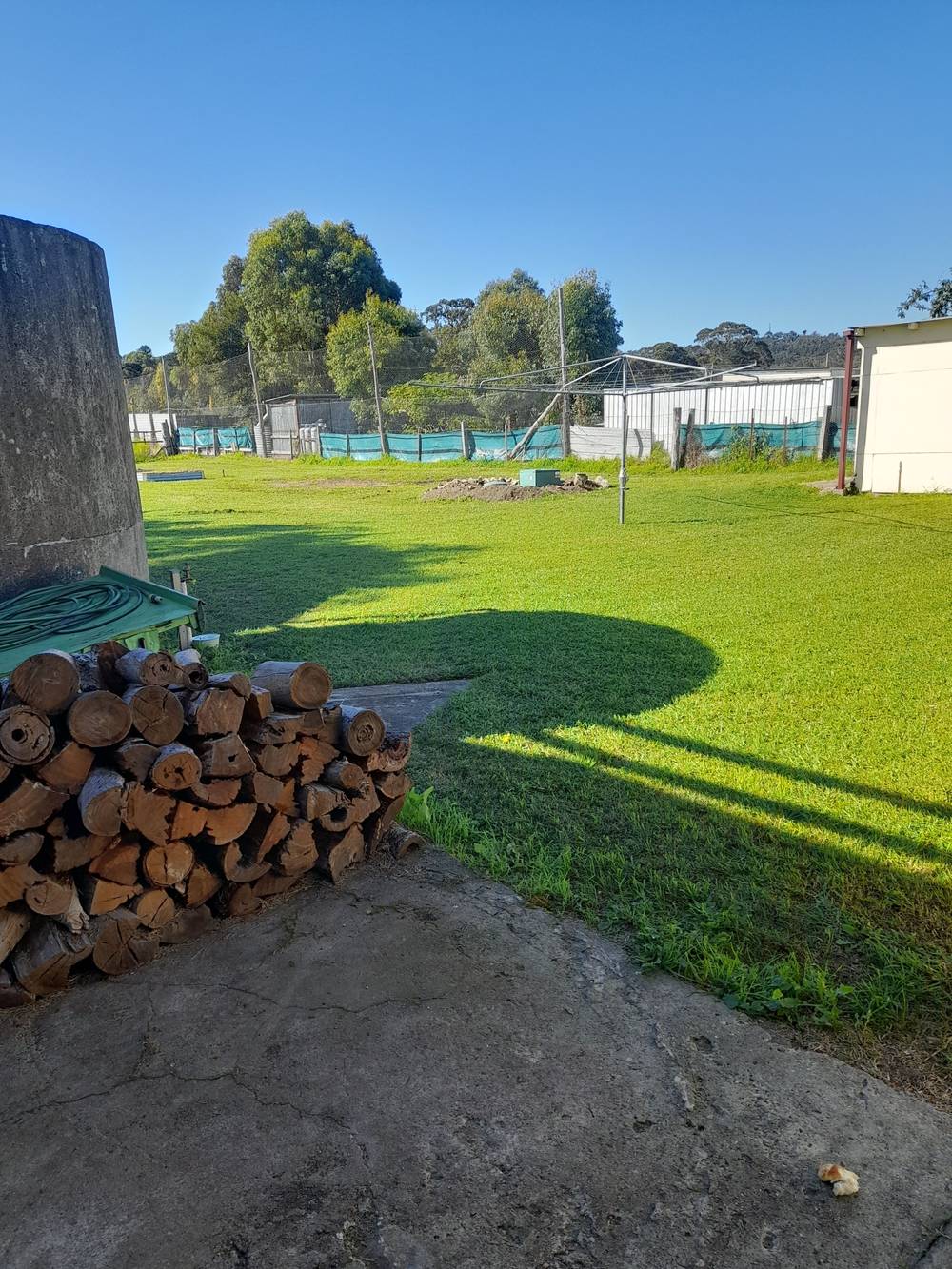 46 O'donnell Street, Emmaville, NSW 2371