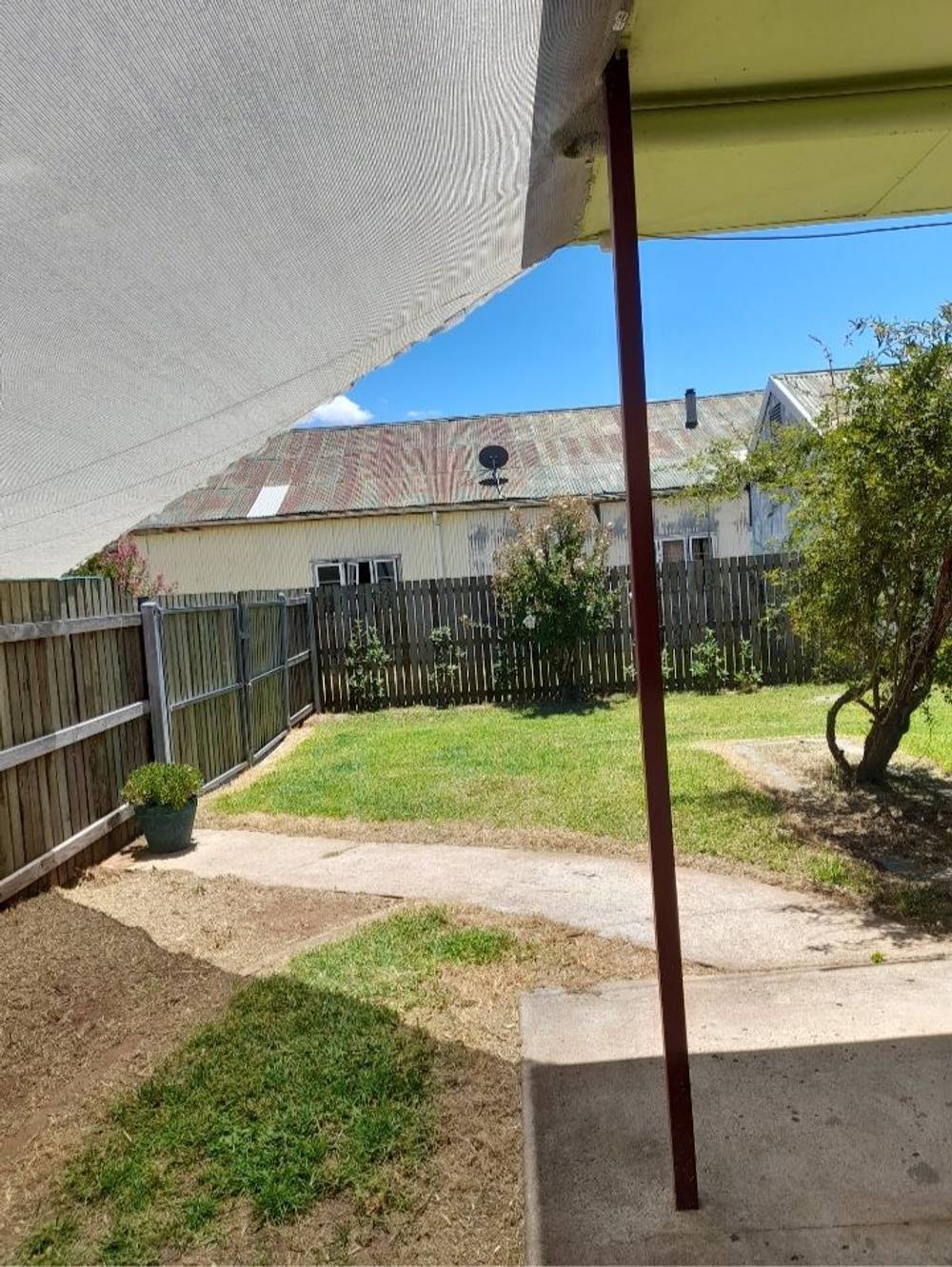46 O'donnell Street, Emmaville, NSW 2371