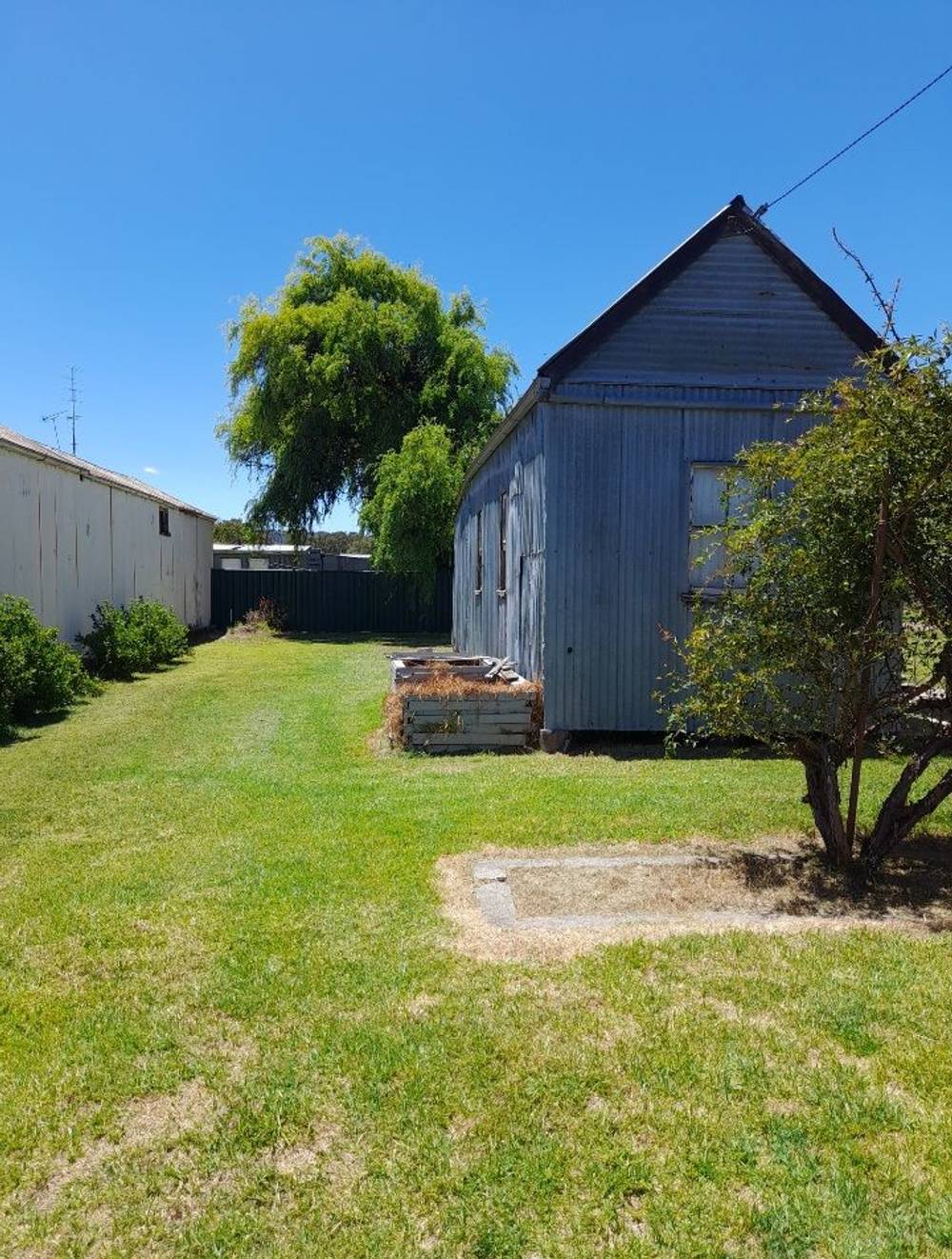 46 O'donnell Street, Emmaville, NSW 2371