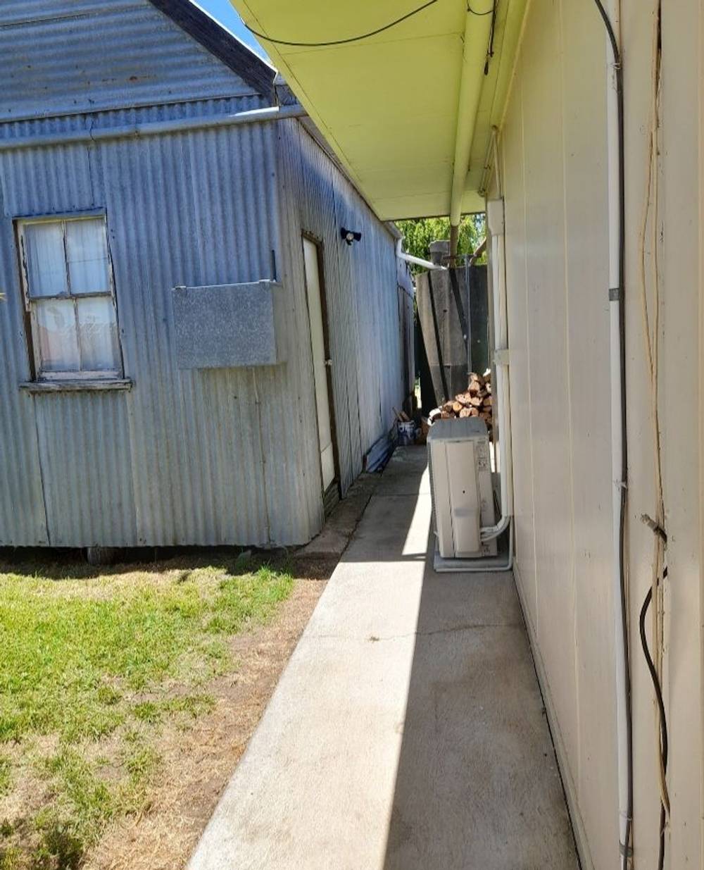 46 O'donnell Street, Emmaville, NSW 2371