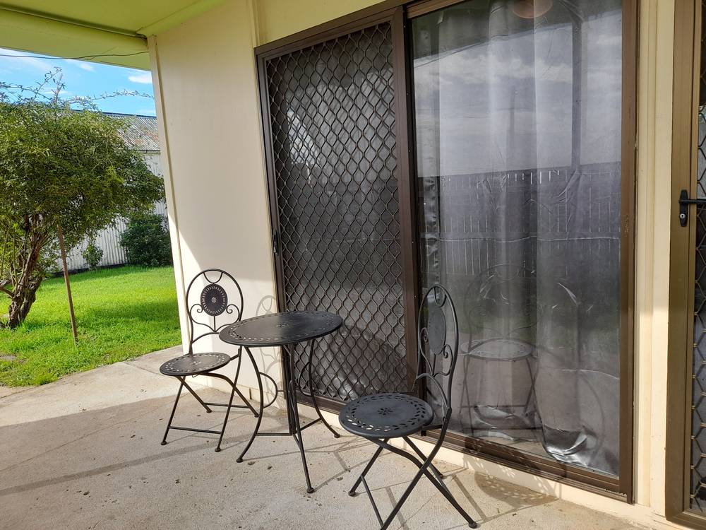 46 O'donnell Street, Emmaville, NSW 2371