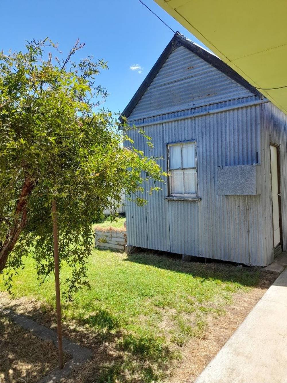 46 O'donnell Street, Emmaville, NSW 2371