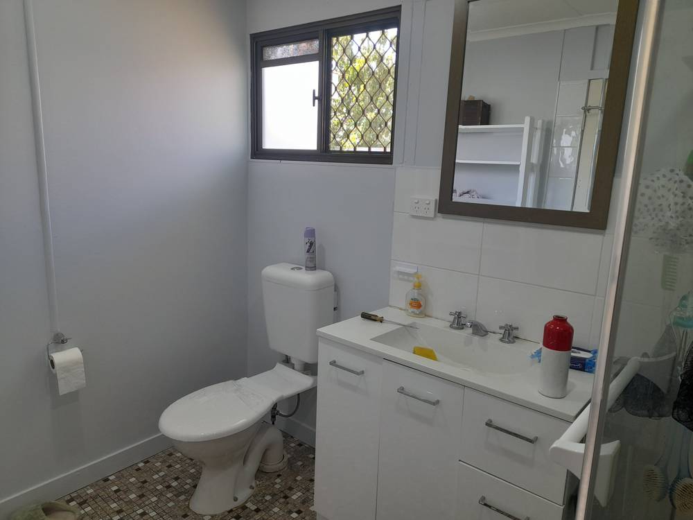 46 O'donnell Street, Emmaville, NSW 2371