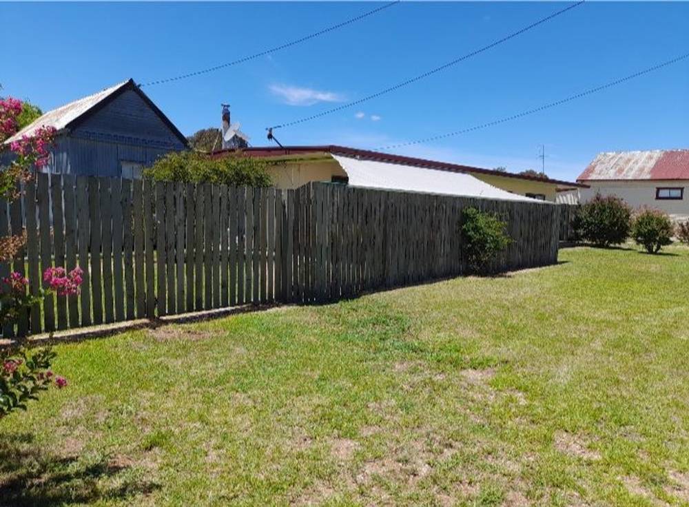 46 O'donnell Street, Emmaville, NSW 2371