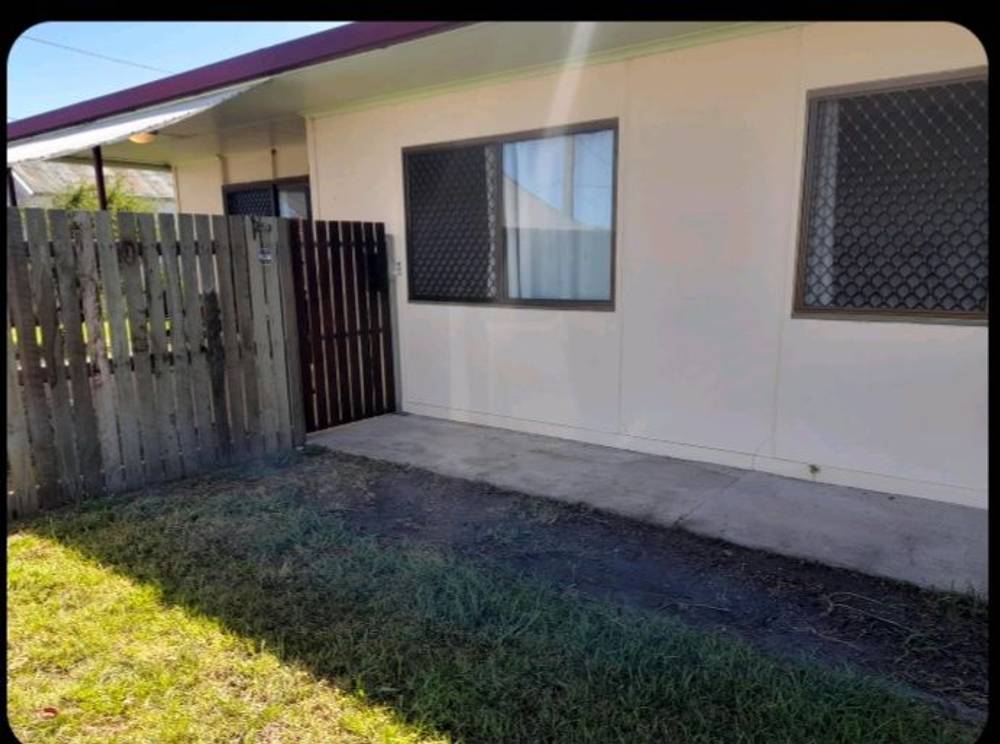 46 O'donnell Street, Emmaville, NSW 2371