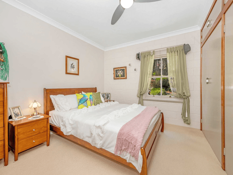 194 Quilty Road, Rock Valley, NSW 2480