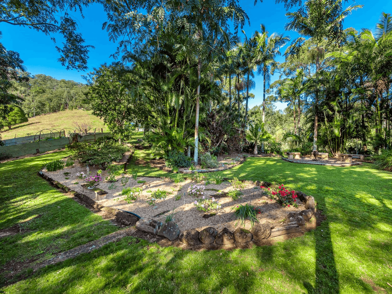 194 Quilty Road, Rock Valley, NSW 2480