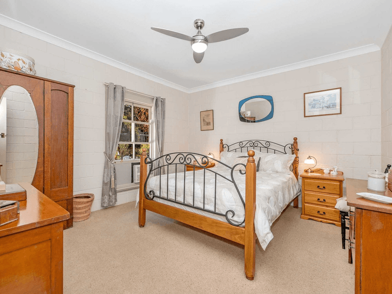 194 Quilty Road, Rock Valley, NSW 2480