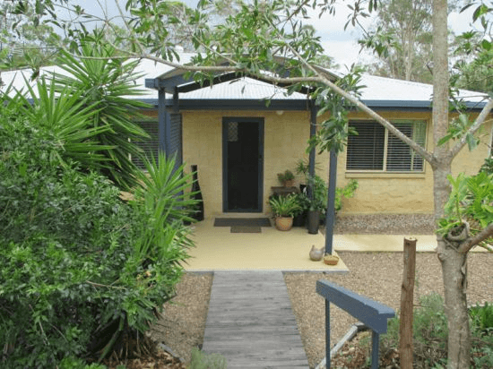 117 Sovereign Drive, TAMAREE, QLD 4570