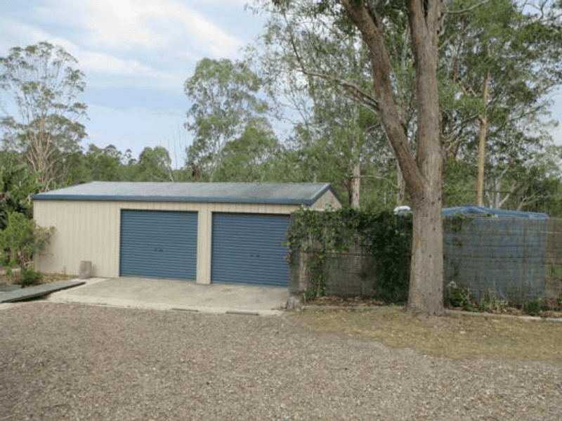 117 Sovereign Drive, TAMAREE, QLD 4570