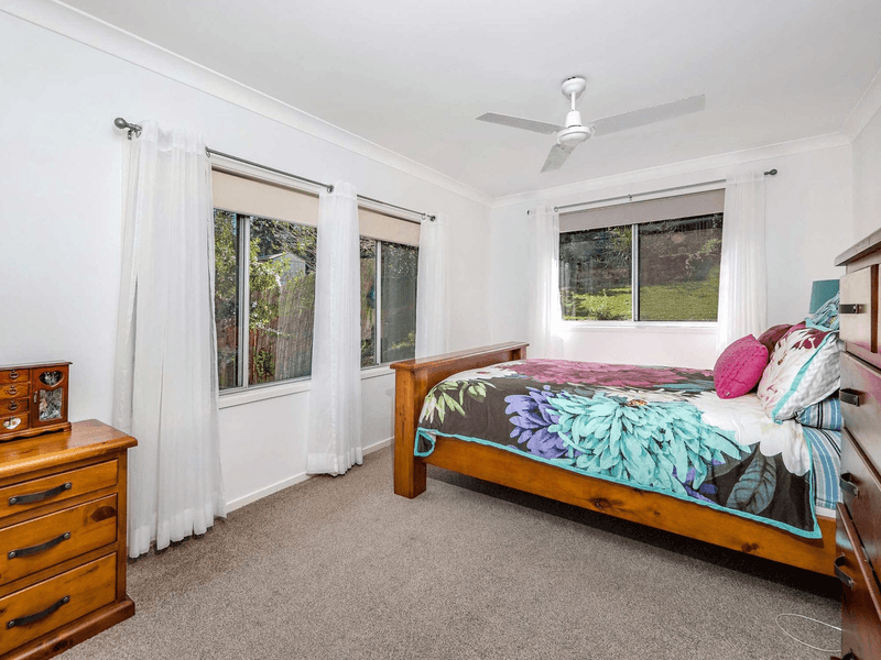 34 OFlynn Street, Lismore Heights, NSW 2480