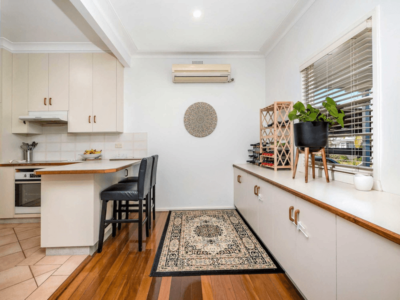 34 OFlynn Street, Lismore Heights, NSW 2480