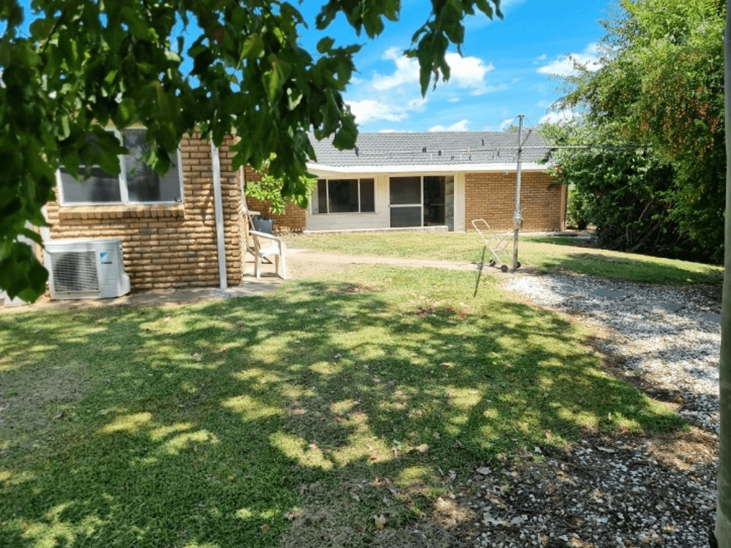 143 Amaroo Drive - "Cringleford", MOREE, NSW 2400