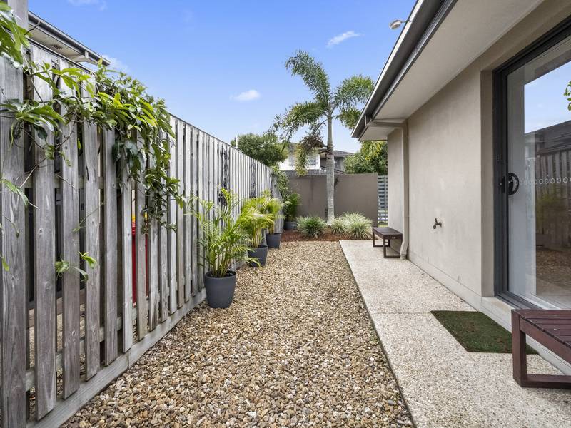 20/2 Catalina Way, UPPER COOMERA, QLD 4209