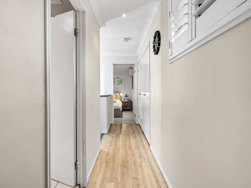 20/2 Catalina Way, UPPER COOMERA, QLD 4209