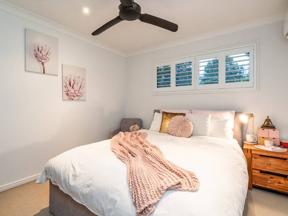 20/2 Catalina Way, UPPER COOMERA, QLD 4209