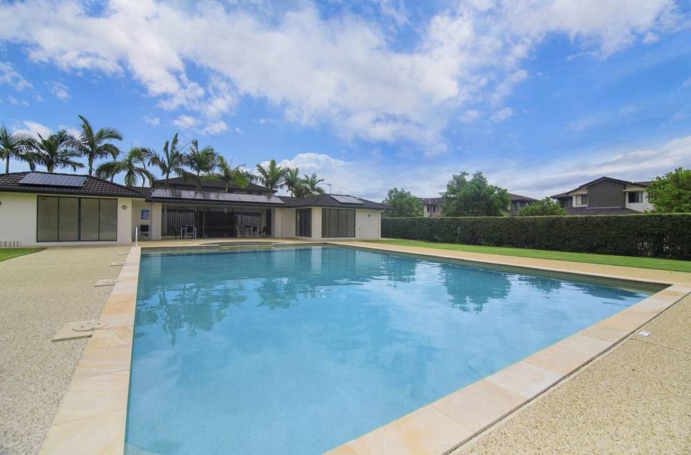 20/2 Catalina Way, UPPER COOMERA, QLD 4209