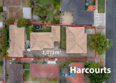 81 Edwards Street, WANGARATTA, VIC 3677