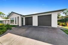 1&2/7C Trinity Point Drive, MORISSET PARK, NSW 2264