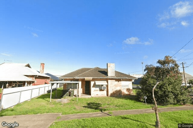 28 Crown Terrace, ROYAL PARK, SA 5014