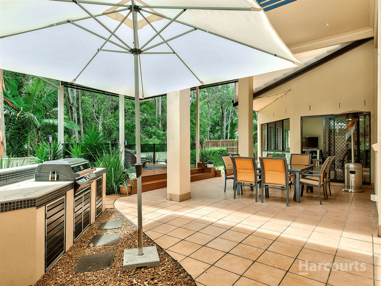 152 Voyager Circuit, Bridgeman Downs, QLD 4035