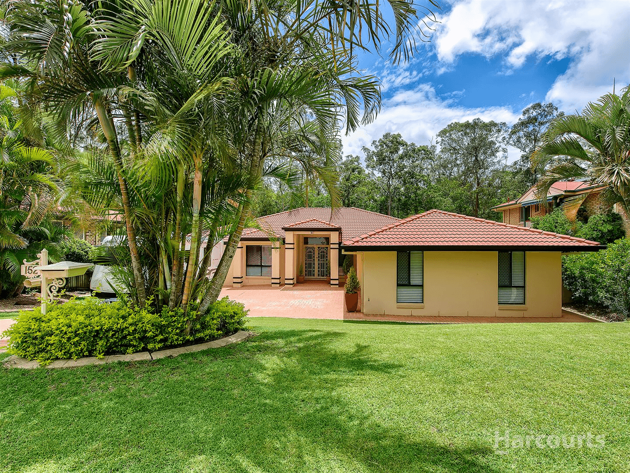 152 Voyager Circuit, Bridgeman Downs, QLD 4035