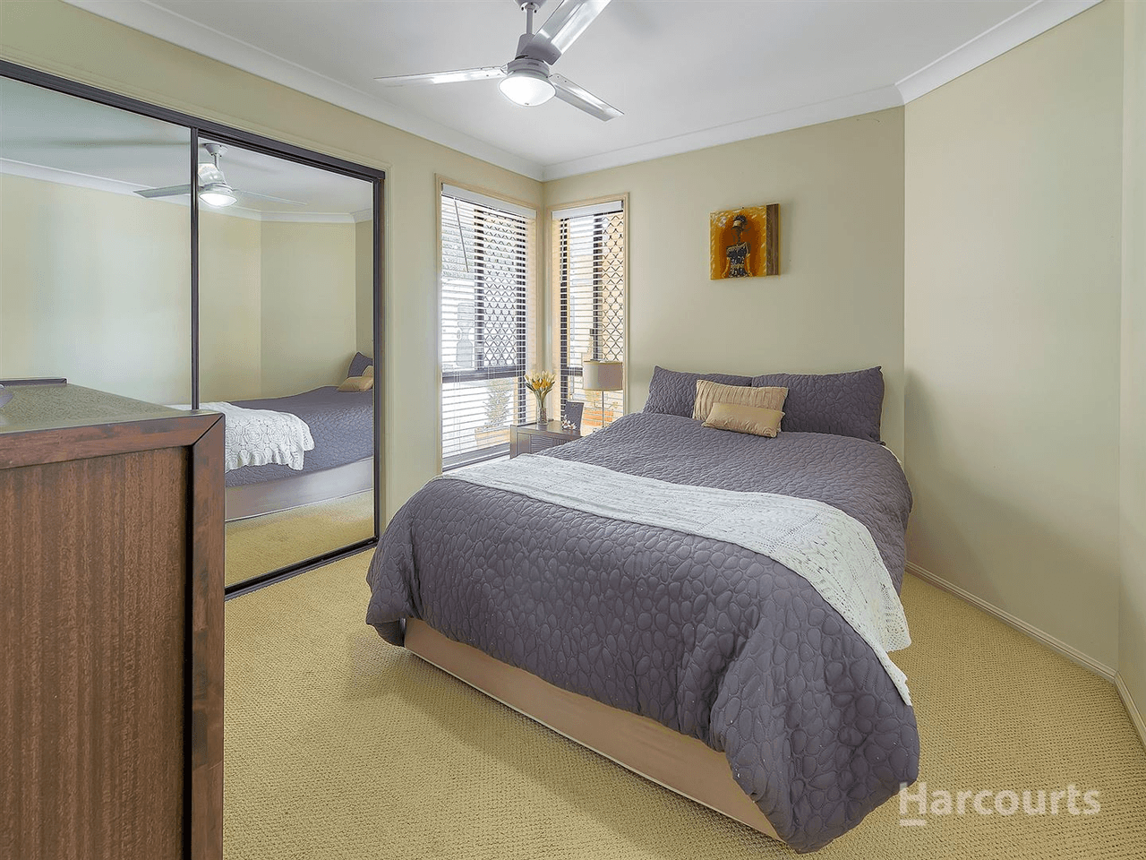 152 Voyager Circuit, Bridgeman Downs, QLD 4035