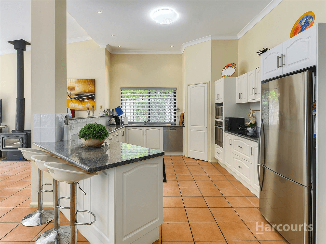 152 Voyager Circuit, Bridgeman Downs, QLD 4035