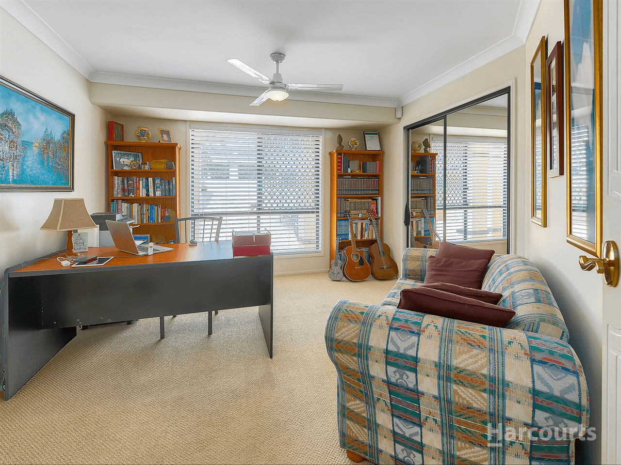 152 Voyager Circuit, Bridgeman Downs, QLD 4035