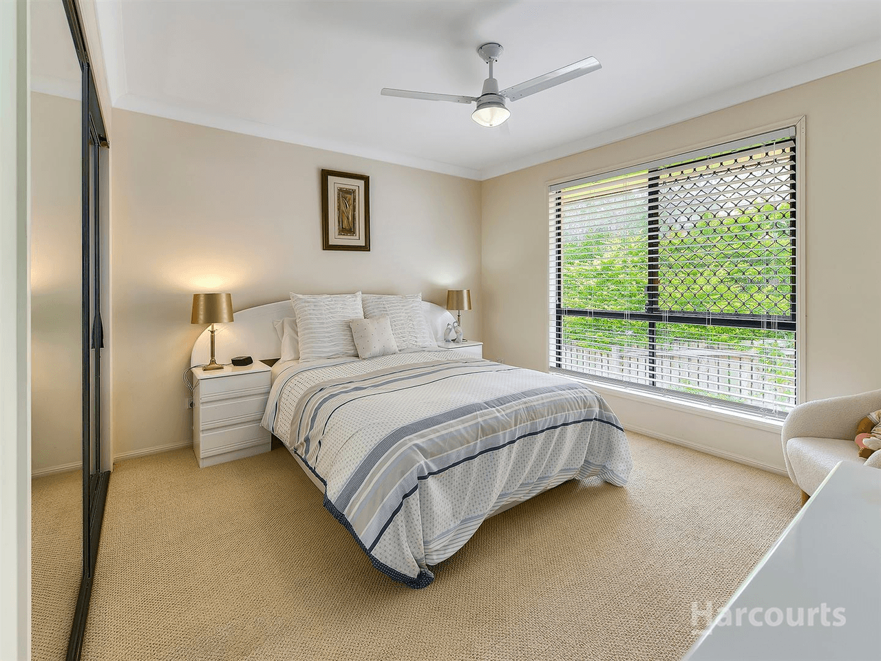 152 Voyager Circuit, Bridgeman Downs, QLD 4035