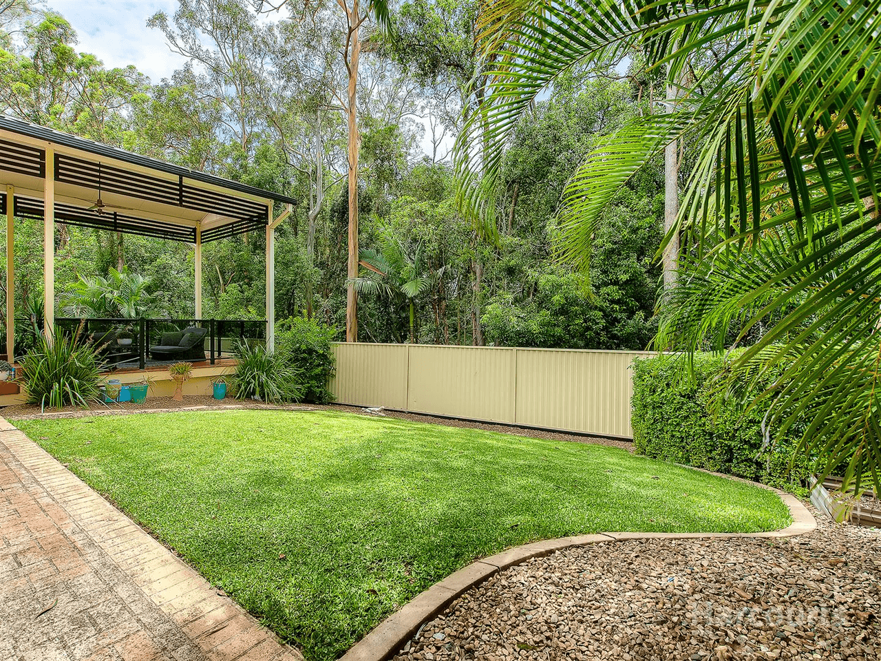 152 Voyager Circuit, Bridgeman Downs, QLD 4035