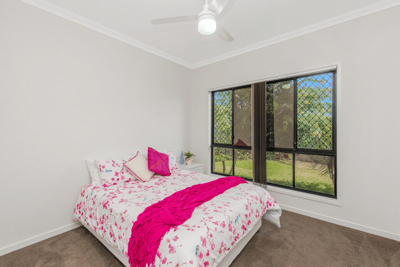 35 Lysterfield Rise, UPPER COOMERA, QLD 4209