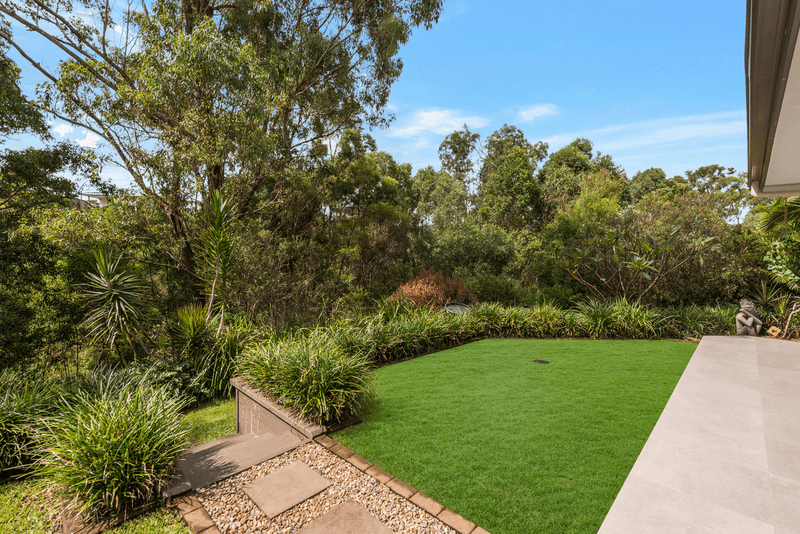 35 Lysterfield Rise, UPPER COOMERA, QLD 4209