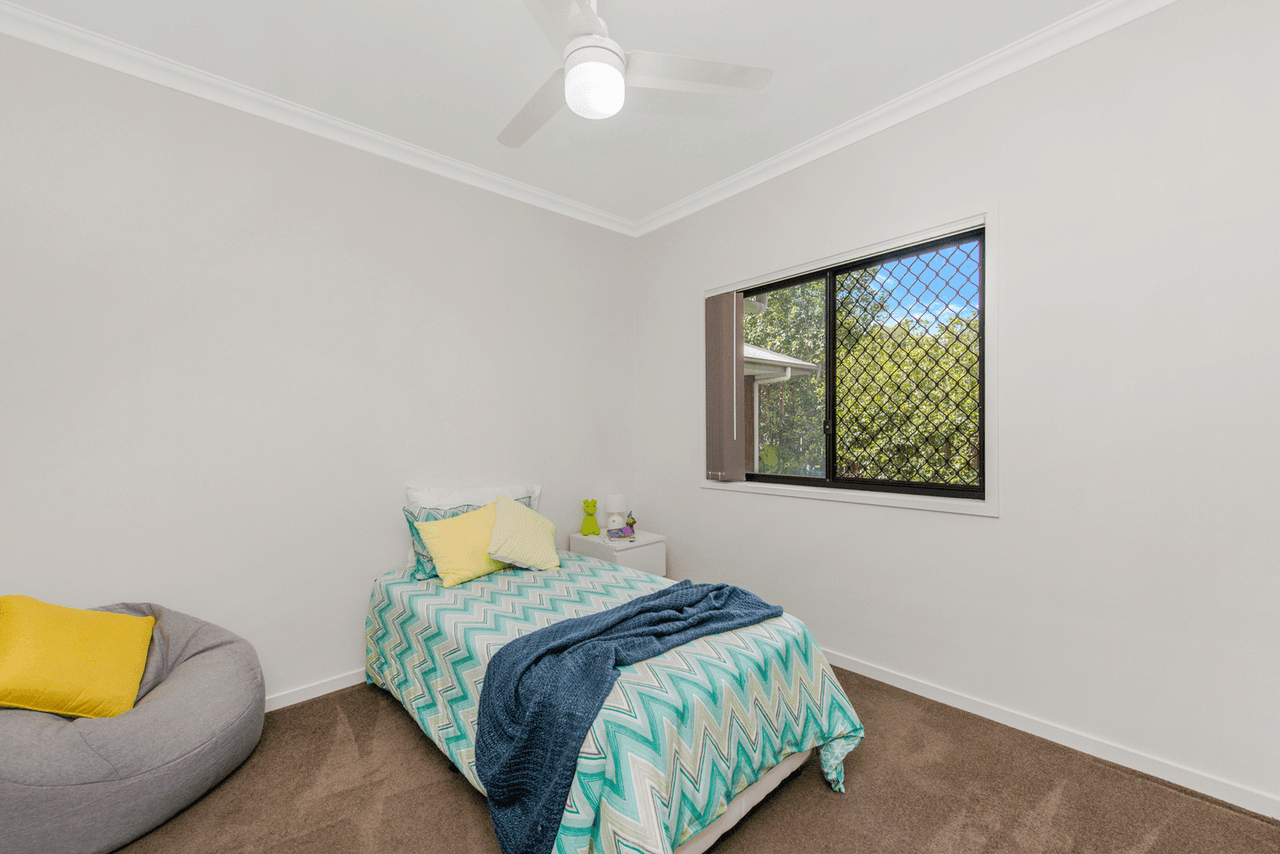 35 Lysterfield Rise, UPPER COOMERA, QLD 4209