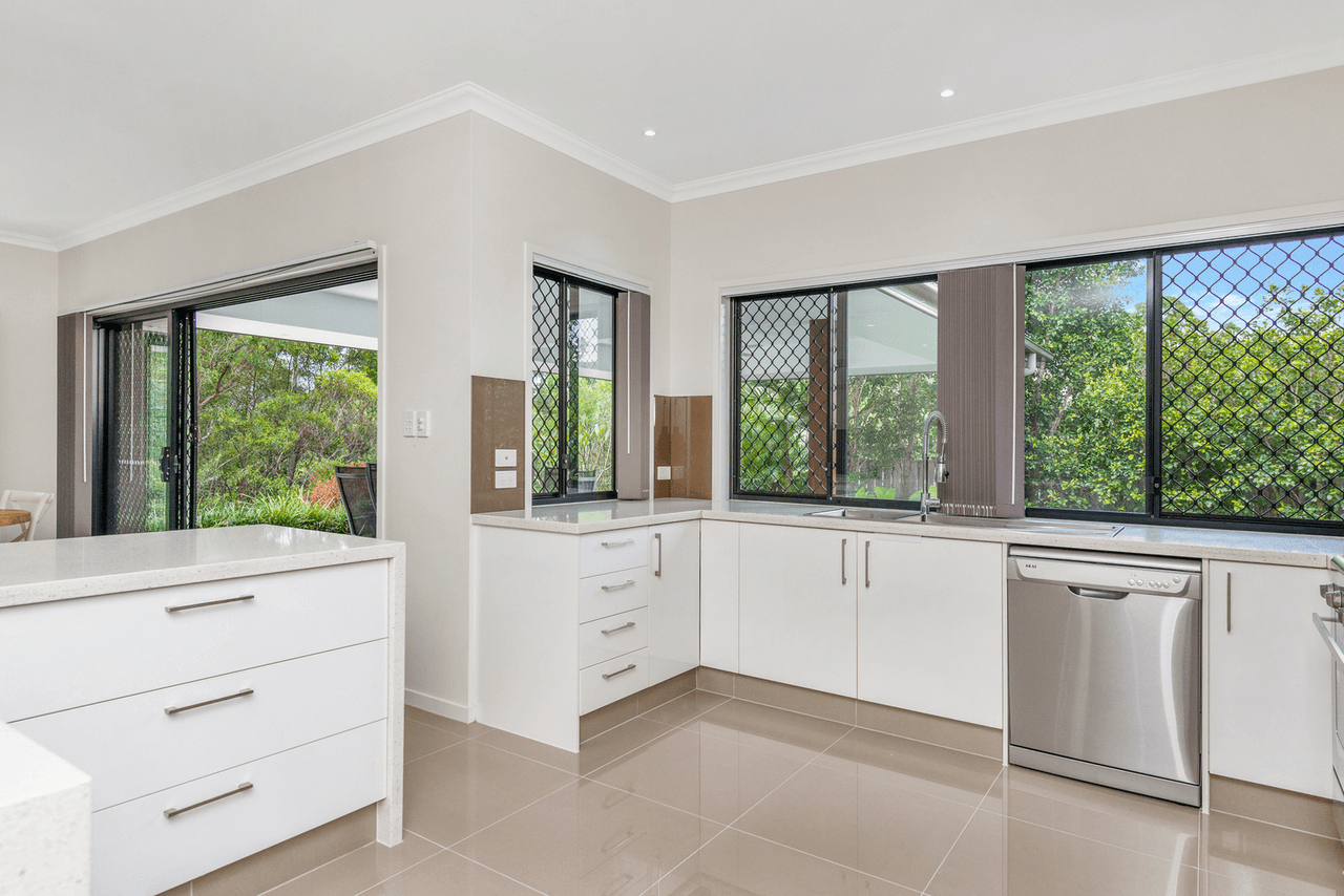 35 Lysterfield Rise, UPPER COOMERA, QLD 4209