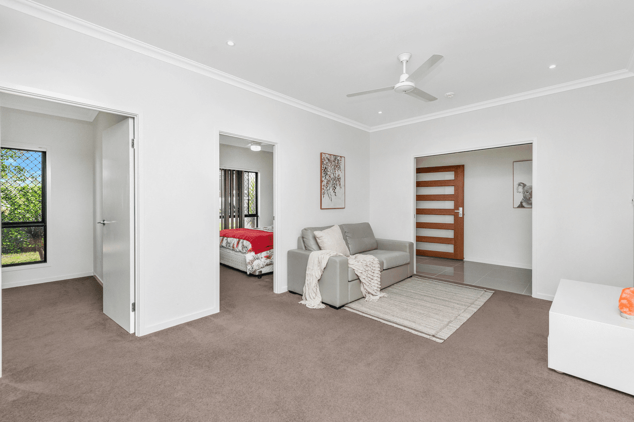 35 Lysterfield Rise, UPPER COOMERA, QLD 4209