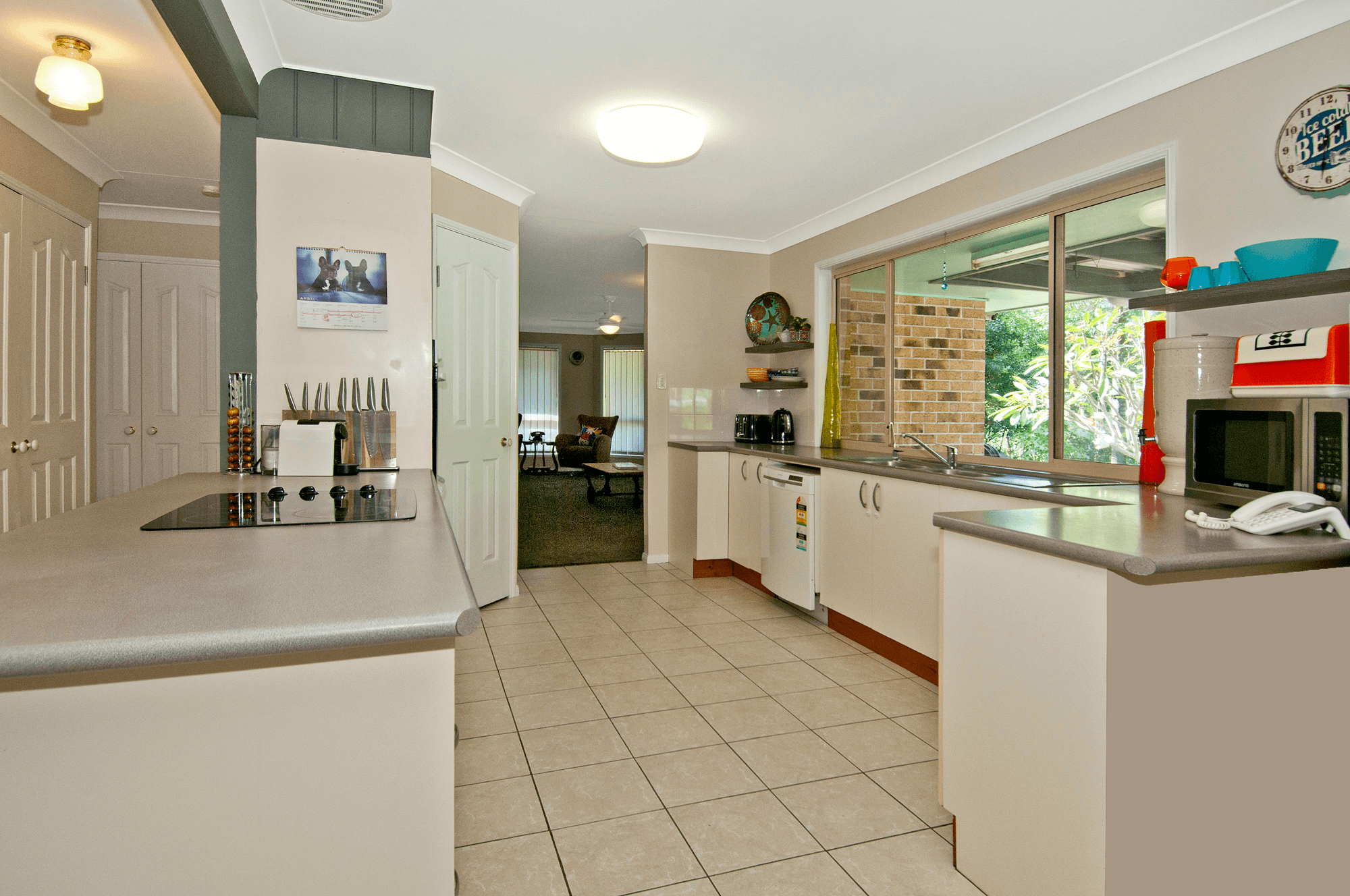 204-206 Leopardwood Road, CEDAR GROVE, QLD 4285