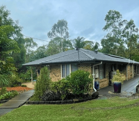 204-206 Leopardwood Road, CEDAR GROVE, QLD 4285