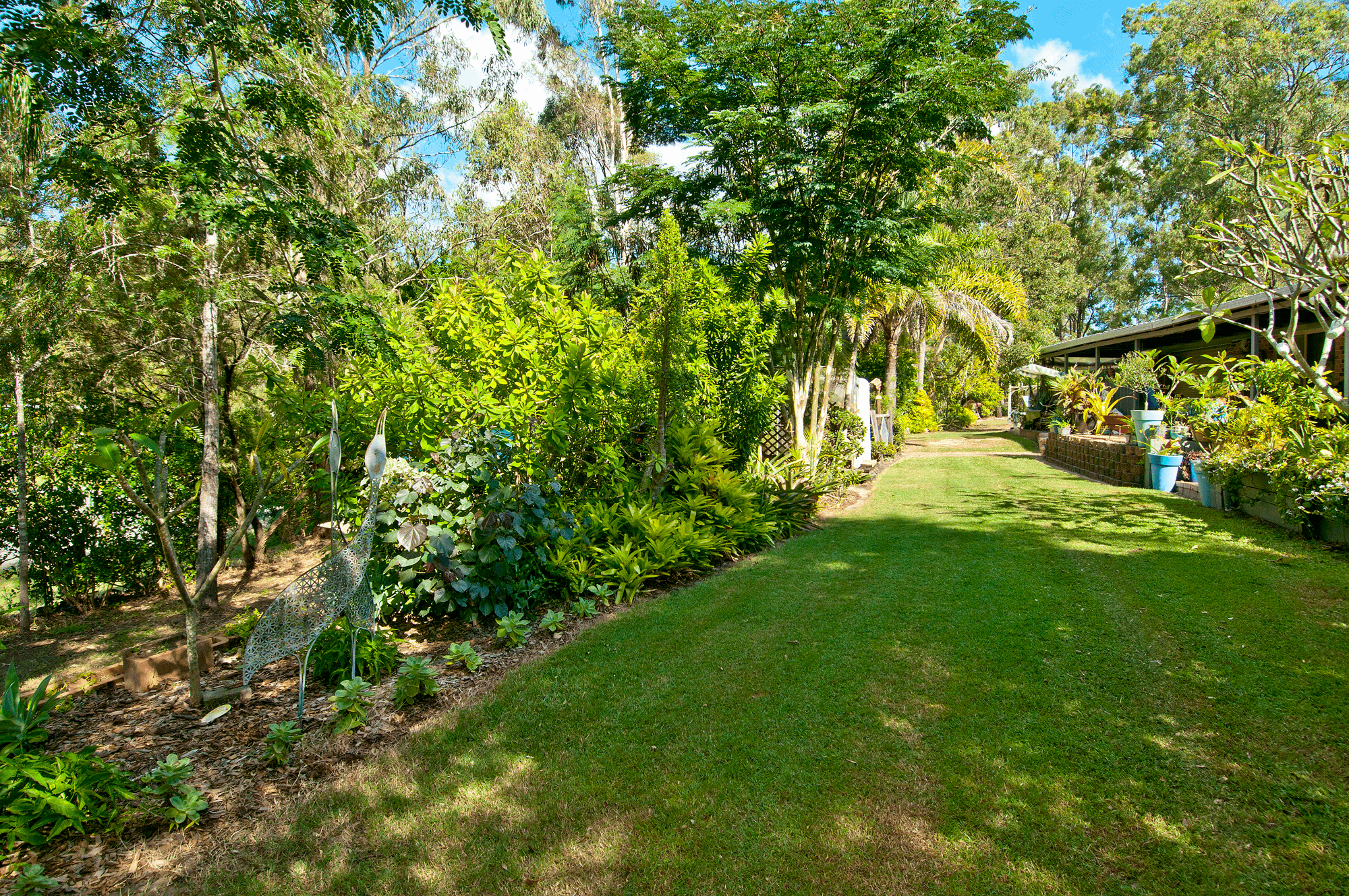 204-206 Leopardwood Road, CEDAR GROVE, QLD 4285