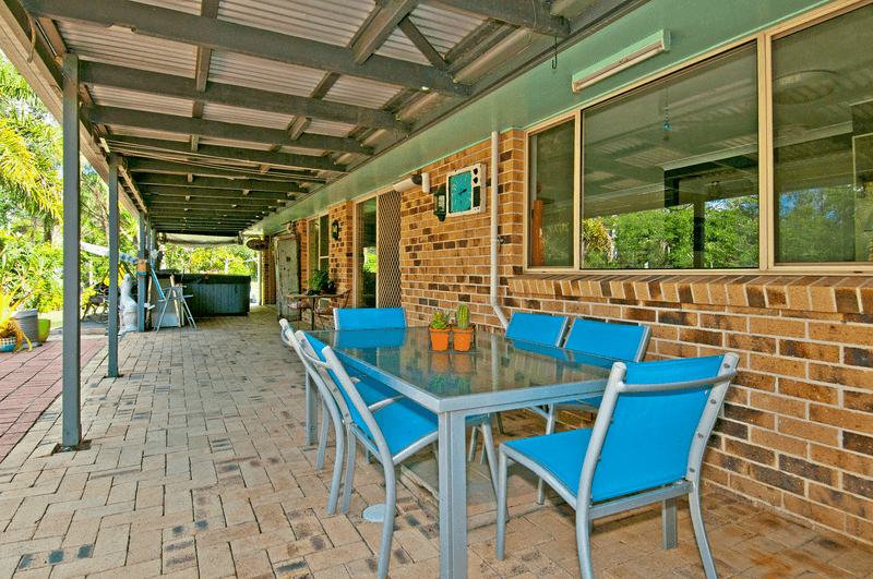 204-206 Leopardwood Road, CEDAR GROVE, QLD 4285