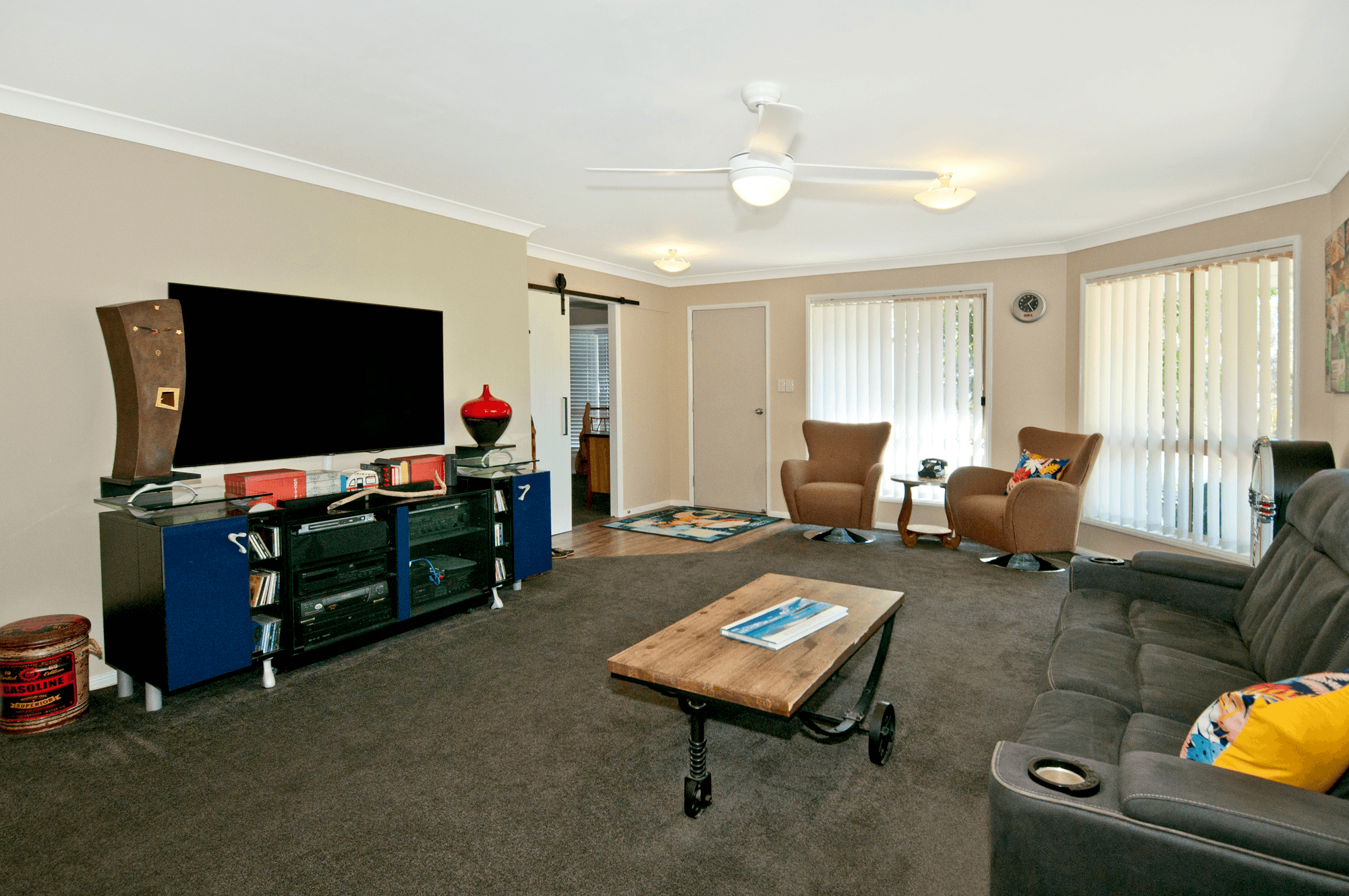 204-206 Leopardwood Road, CEDAR GROVE, QLD 4285