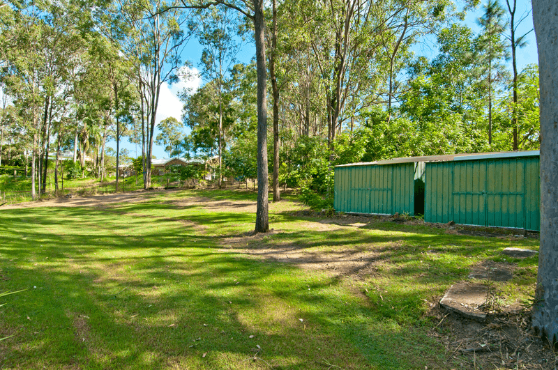 204-206 Leopardwood Road, CEDAR GROVE, QLD 4285