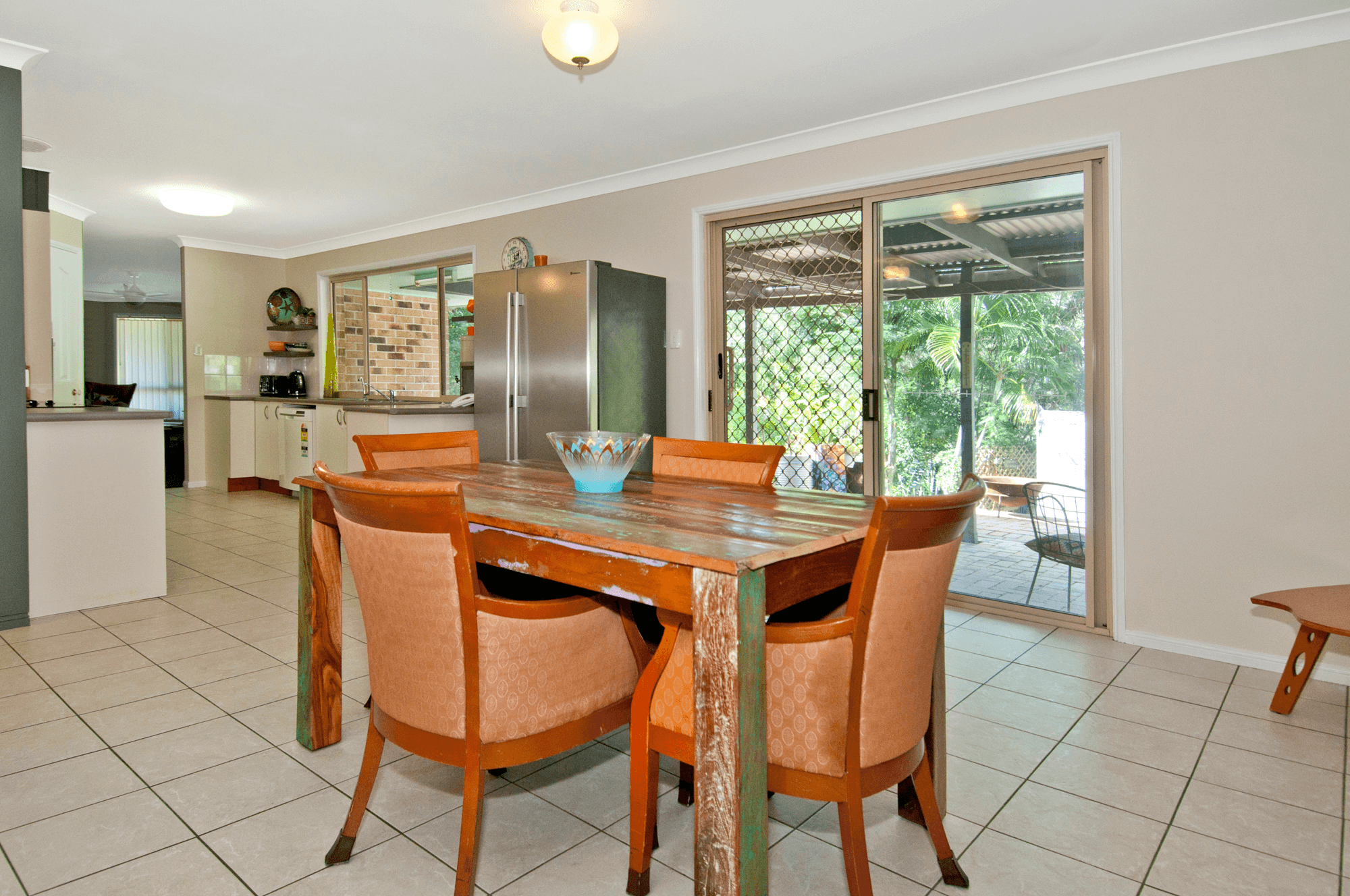 204-206 Leopardwood Road, CEDAR GROVE, QLD 4285