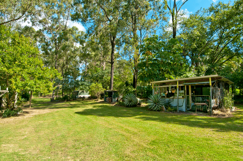 204-206 Leopardwood Road, CEDAR GROVE, QLD 4285