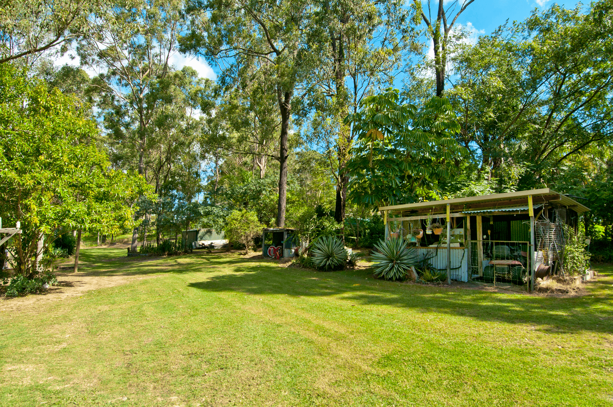 204-206 Leopardwood Road, CEDAR GROVE, QLD 4285