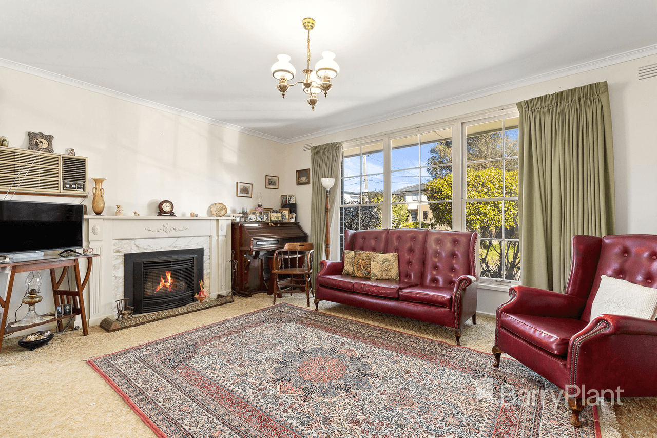 8 Conway Court, Boronia, VIC 3155