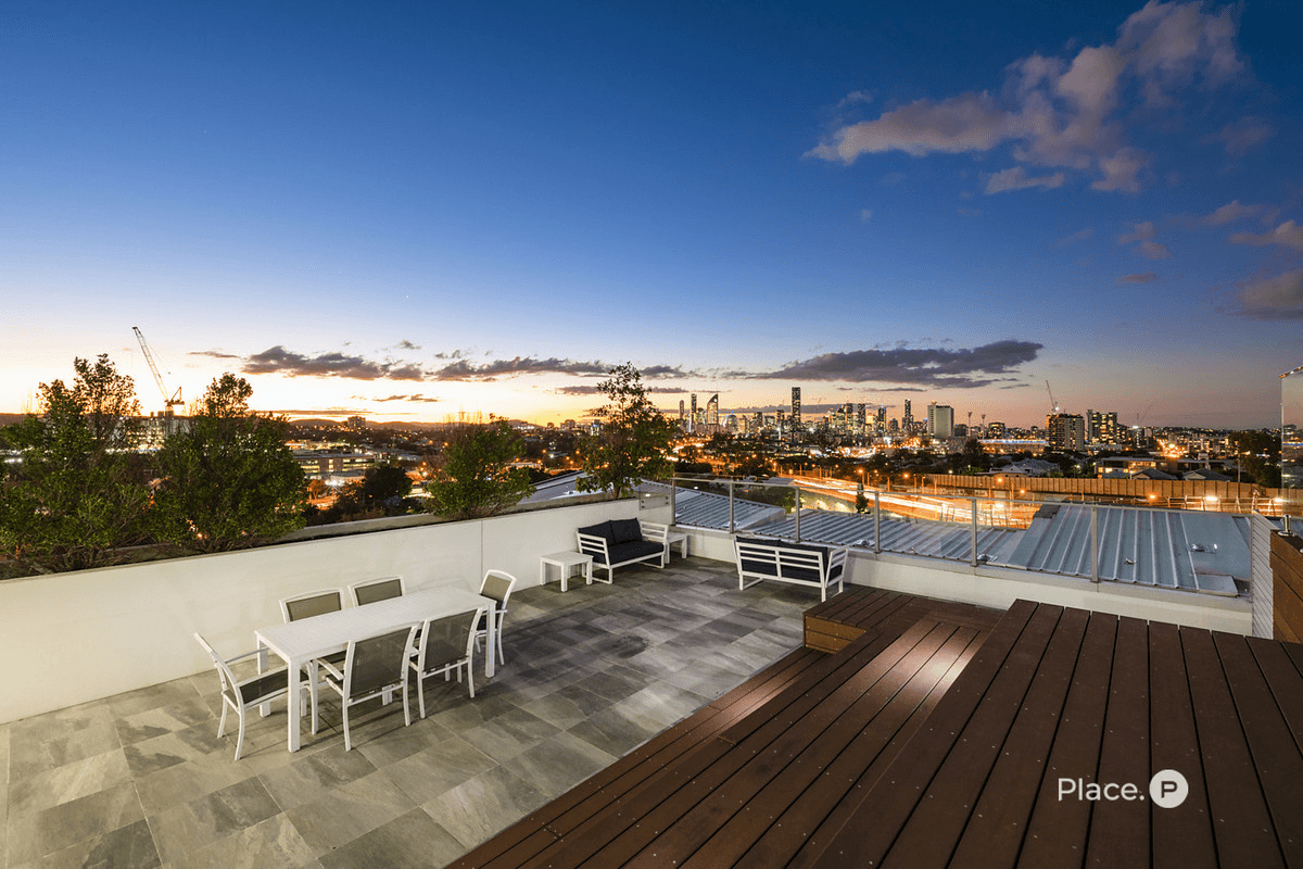 701/48 O'Keefe Street, Woolloongabba, QLD 4102