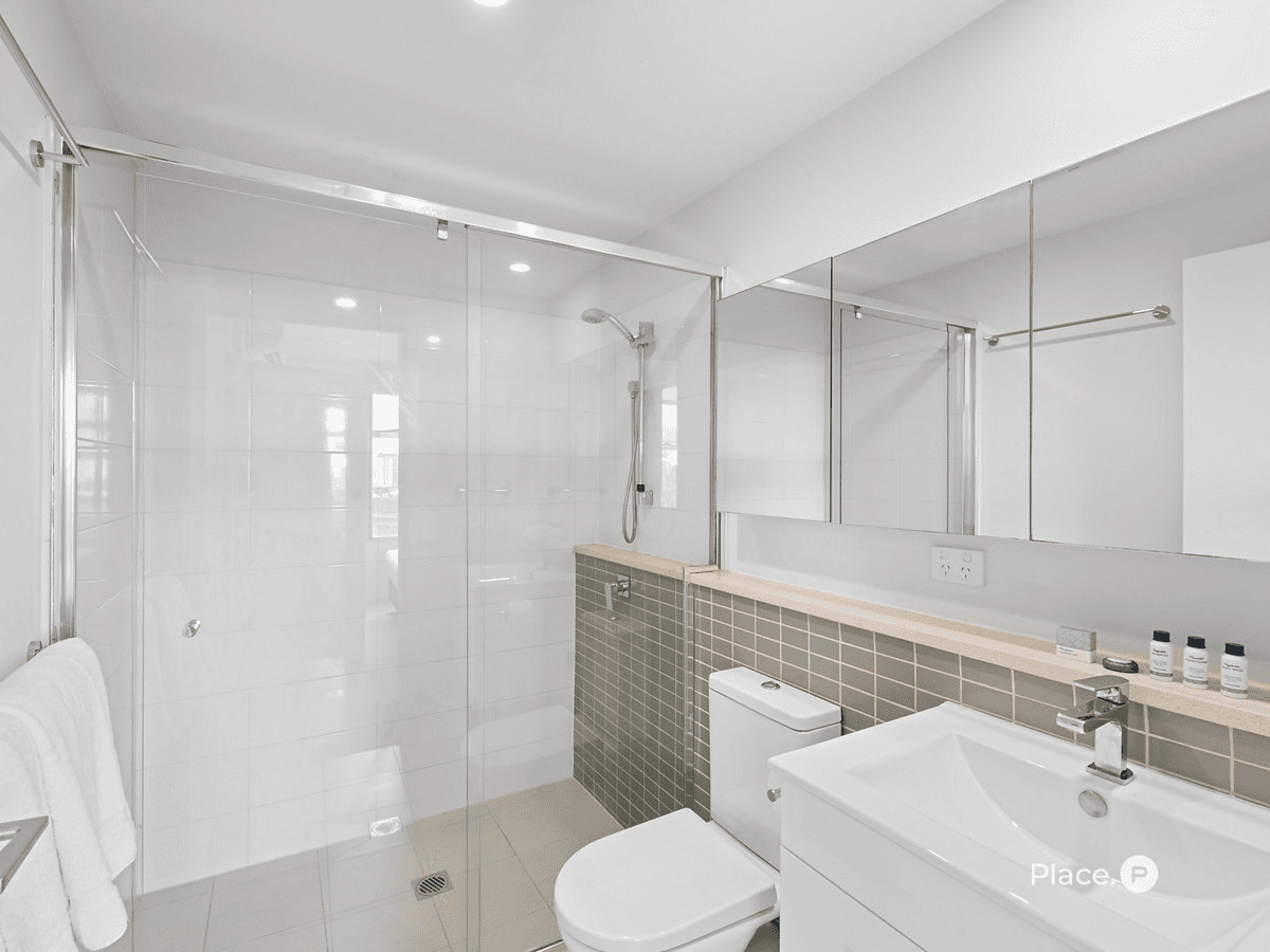 701/48 O'Keefe Street, Woolloongabba, QLD 4102
