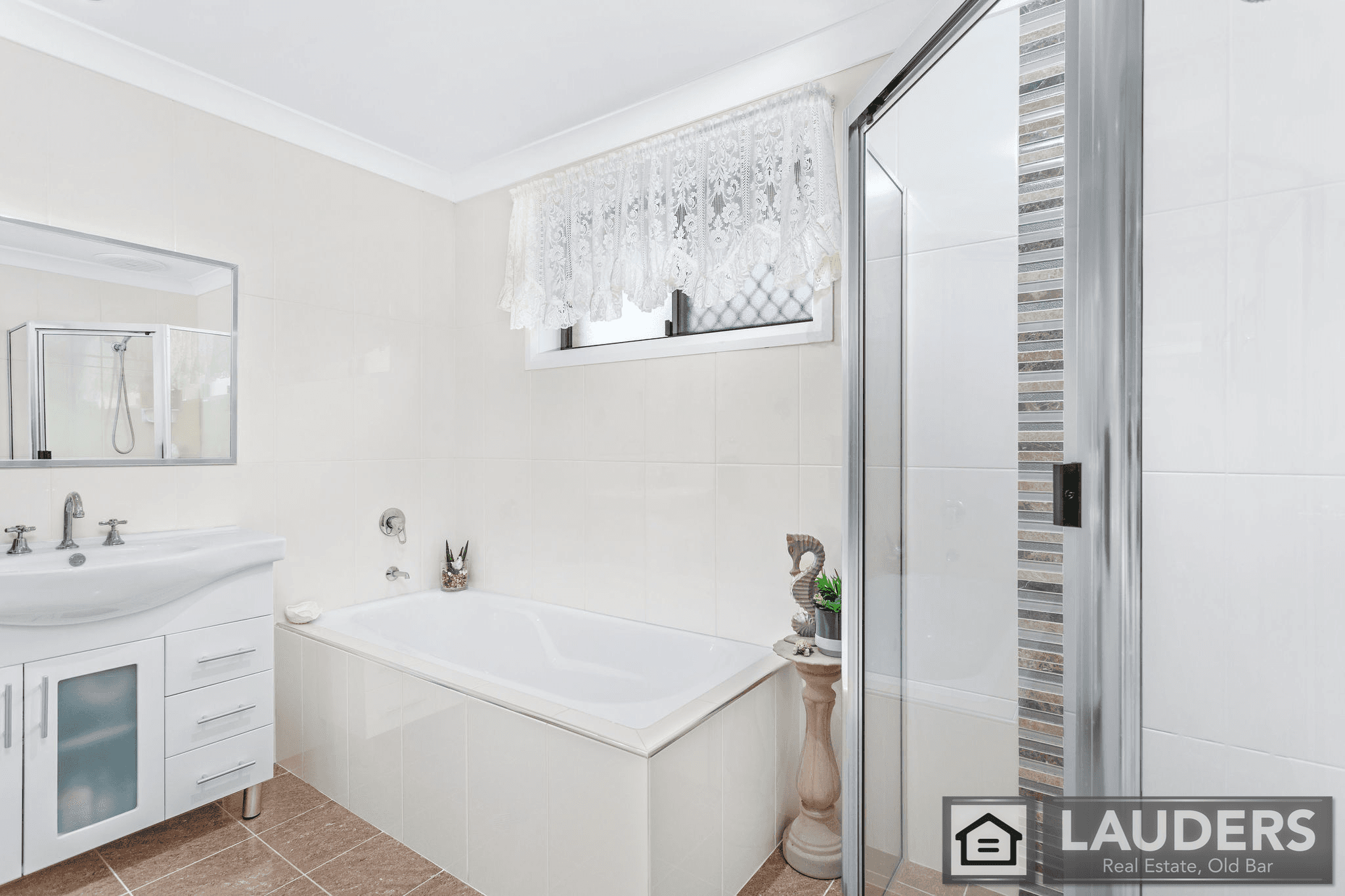 7 Mackerel Way, Old Bar, NSW 2430